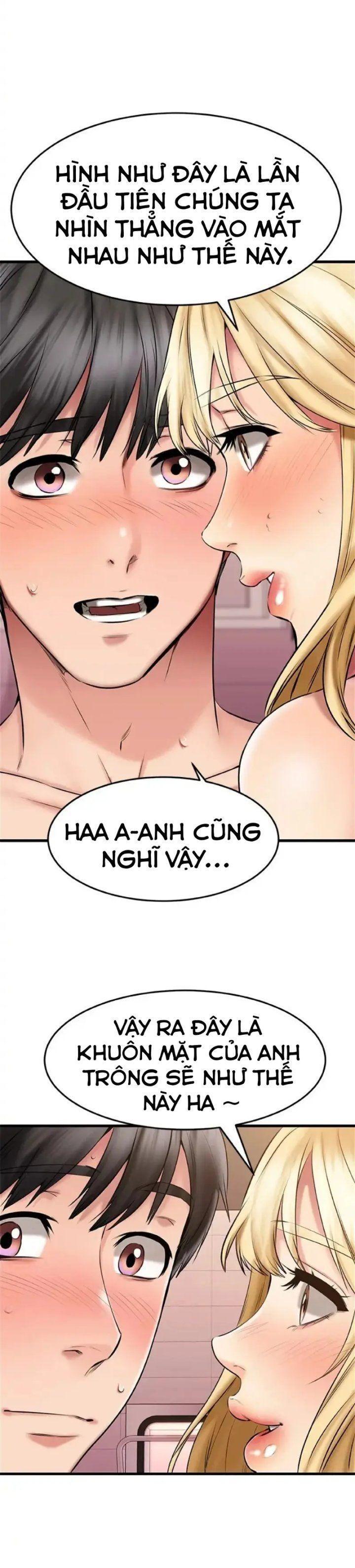 18+ làm tình cùng cô bạn thân khác giới chapter 20 17