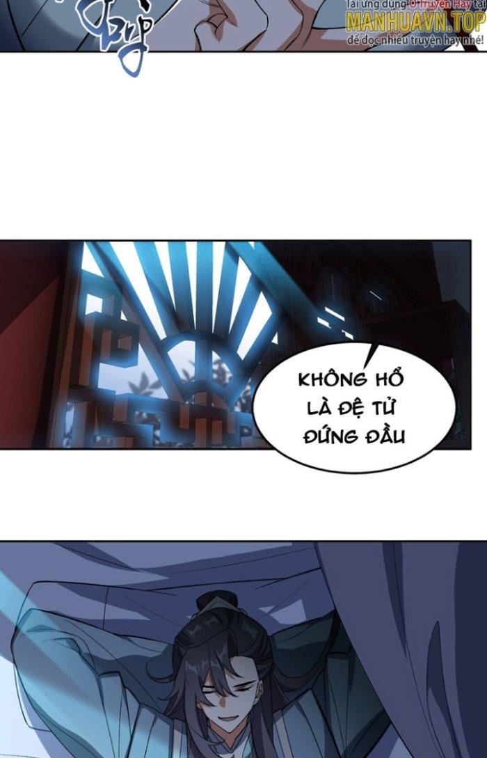 ta tại tu tiên thế giới 5 giờ tới 9 giờ về chapter 5 34