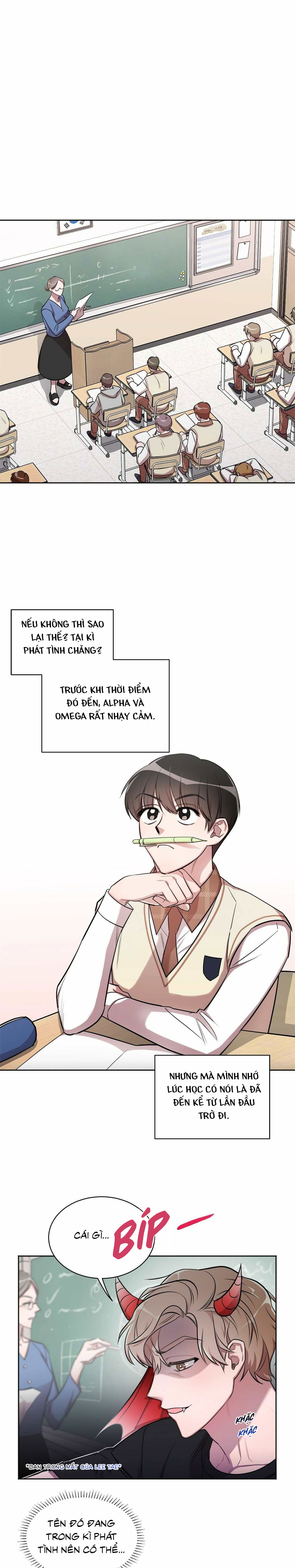 can't help it chapter 3 10