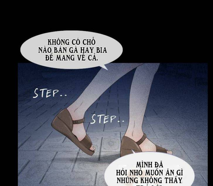 shriek-2 chapter 2 92