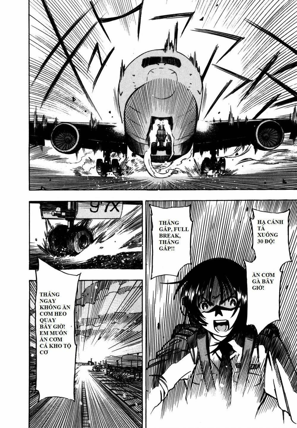 captain alice chapter 2 22