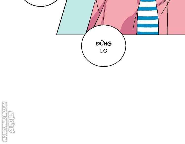 99 độ f - talk to me chapter 12 77