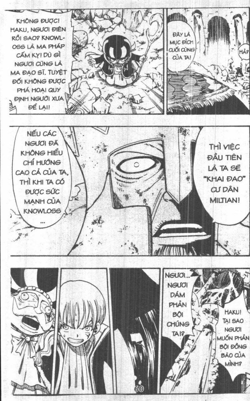 rave master (scan) chapter 24 60