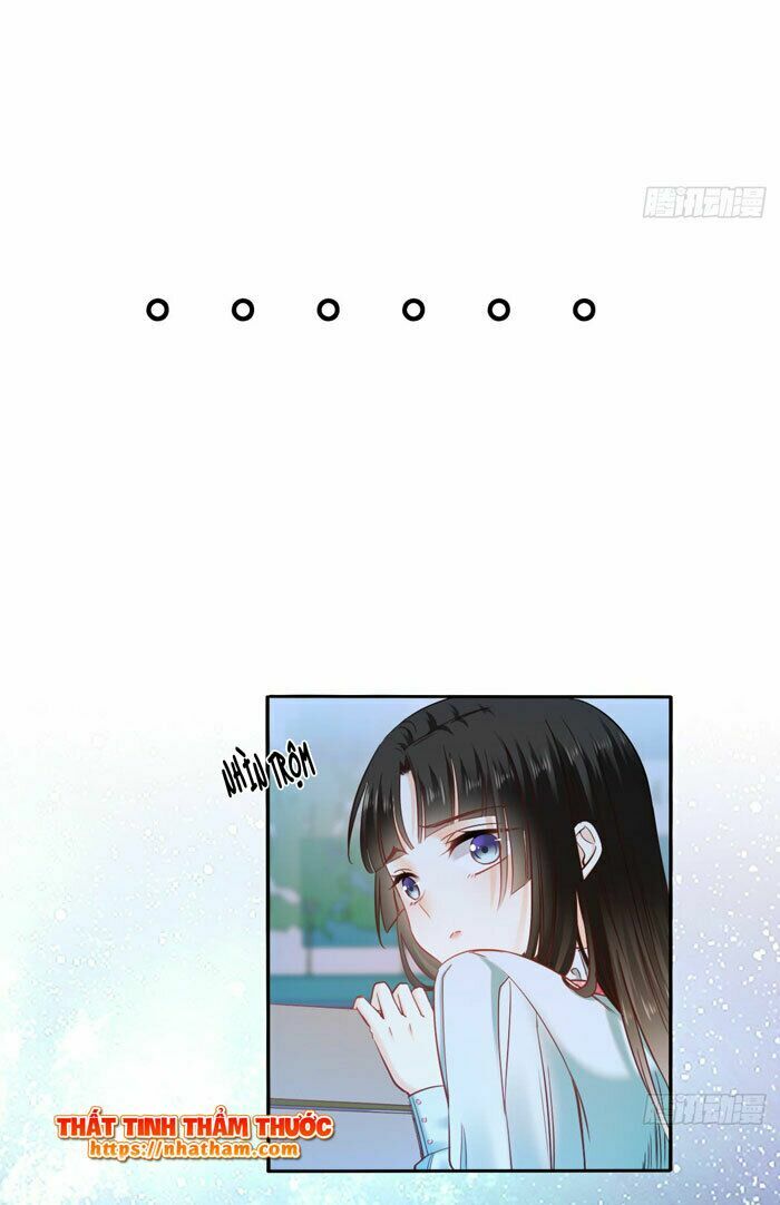 bay qua thiên sơn đến yêu anh chapter 65 8