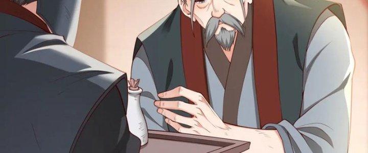 đại tần, ta là con tần thủy hoàng, giết địch thành thần chapter 11 233