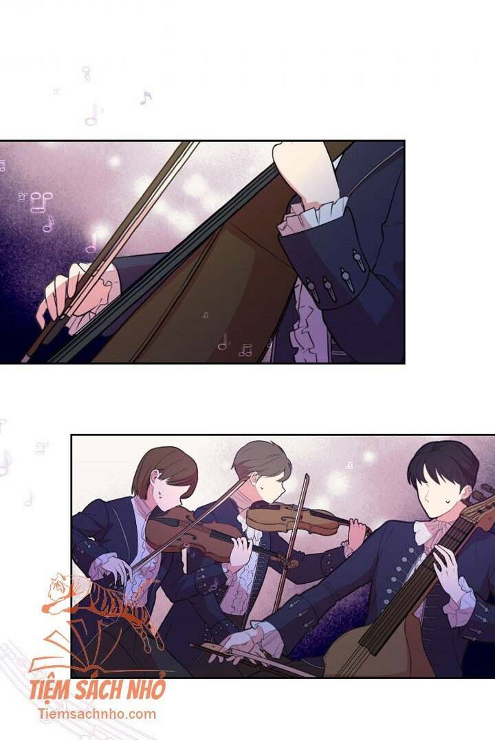 tôi đã nuôi dưỡng bạn thời thơ ấu thành bạo chúa chapter 42 49