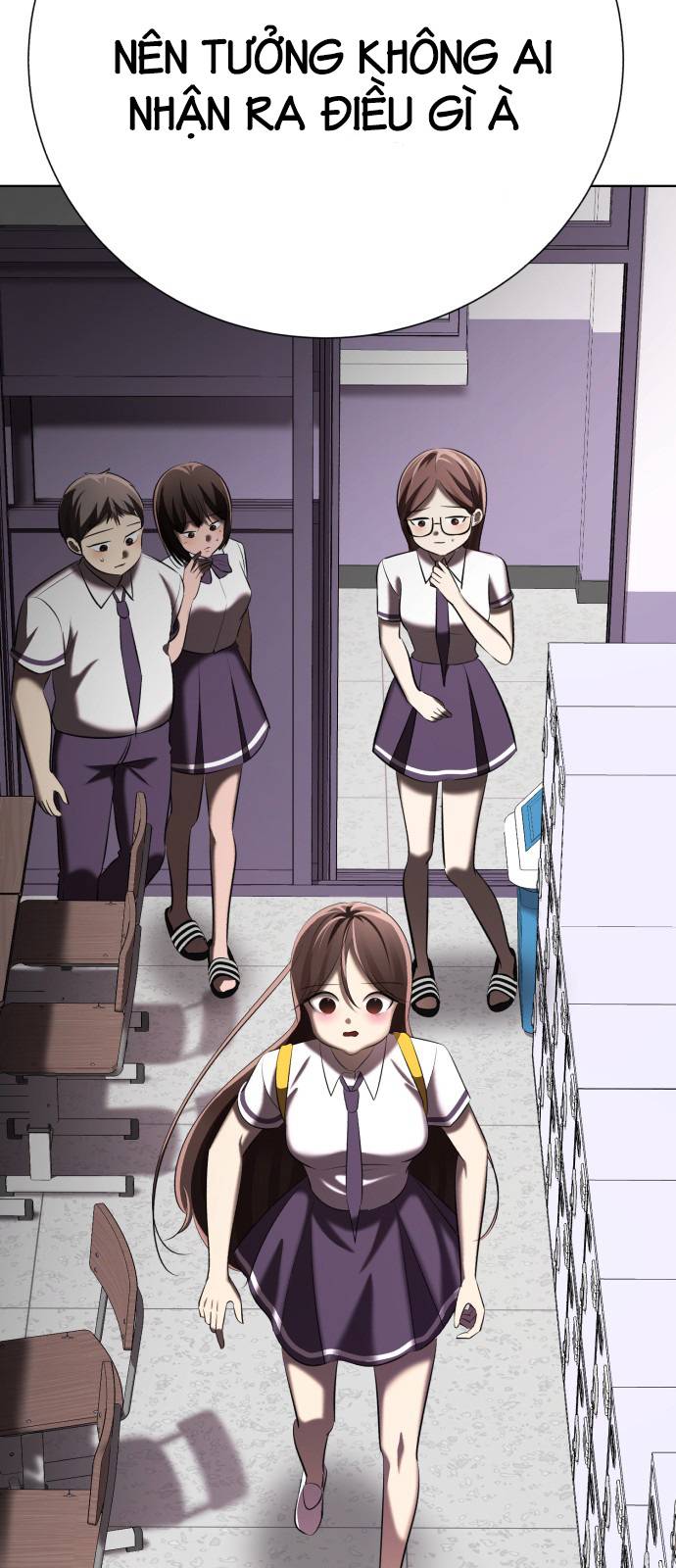 beauty in a click chapter 14 70