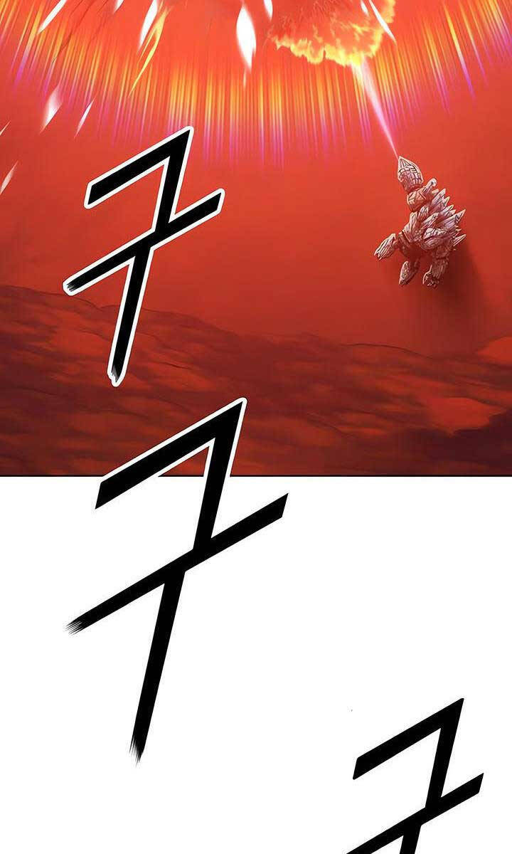 Gậy Gỗ Cấp 99+ chapter 51.6 95