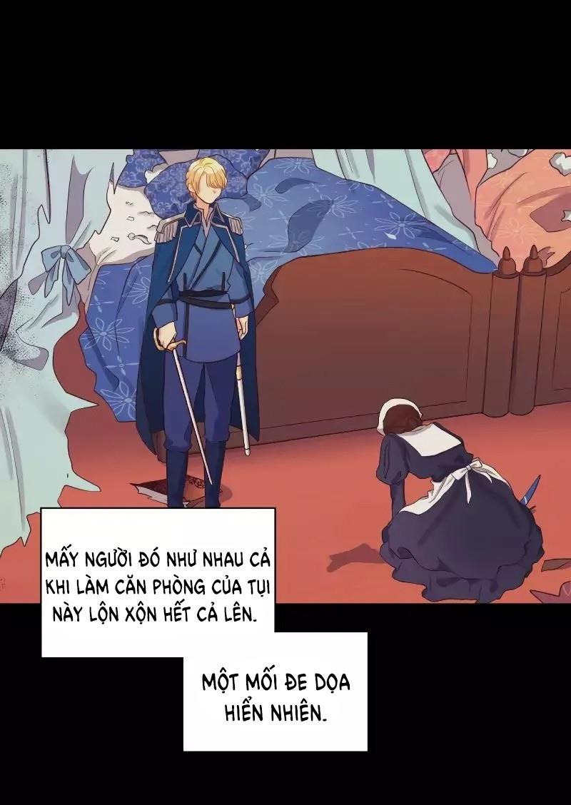 song sinh trọng sinh chapter 32 27