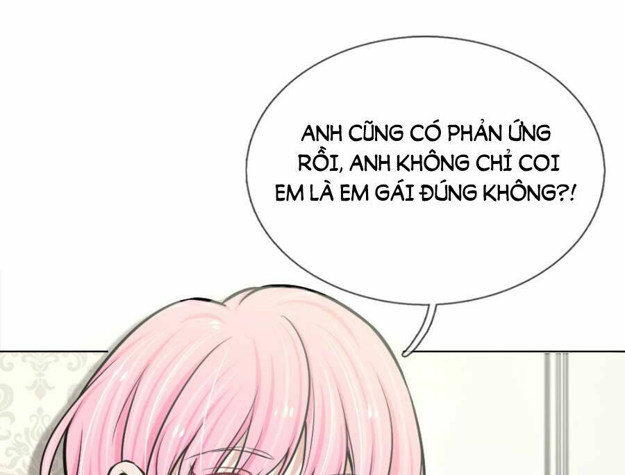 100 phương thức đẩy ngã ca ca chapter 2 4