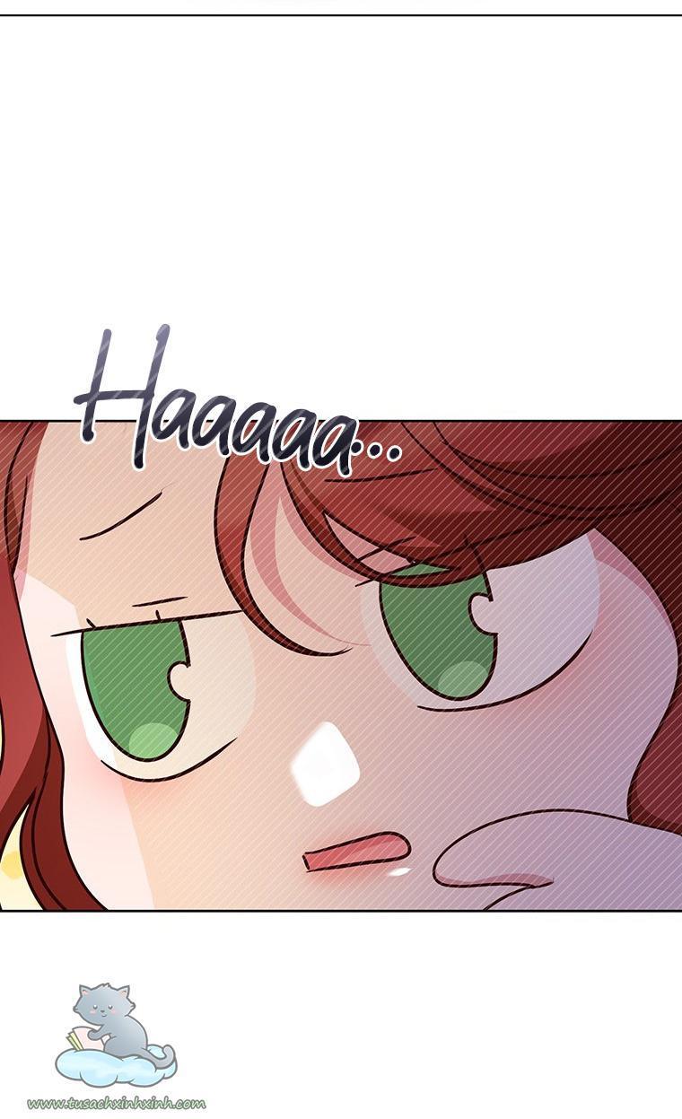 thế thì ta cứ trở thành kẻ ác thôi chapter 40 10