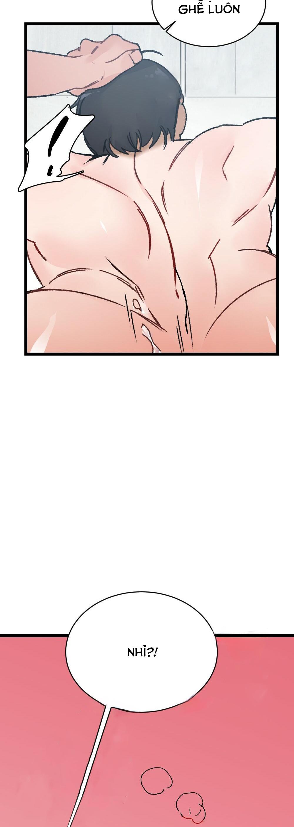 chăm sóc chapter 17 23