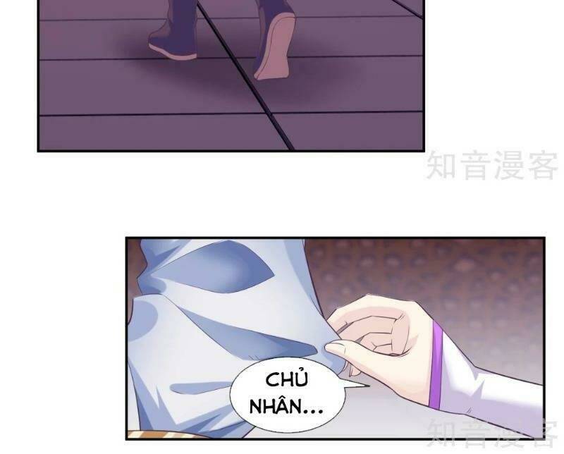 ta là ngọc hoàng đại đế chapter 90 30