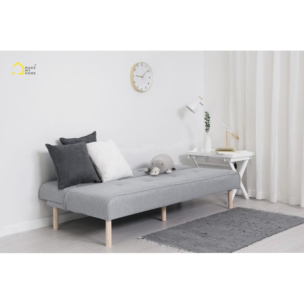 Ghế Sofa Giường, Sofa Bed Đa Năng Thông Minh AURORA