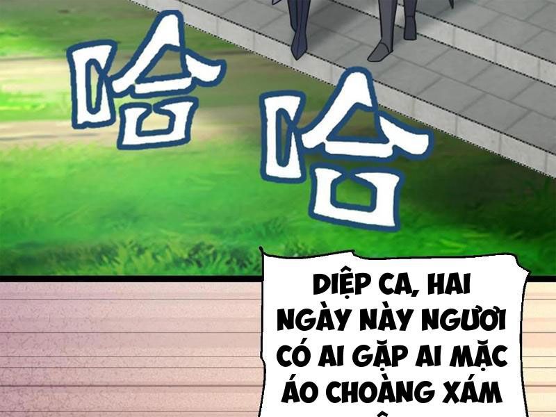 huyền huyễn: ta bắt đầu vô địch từ bại gia chapter 96 42