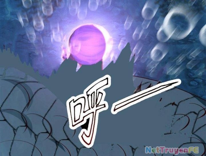 hỗn độn đan thần chapter 369 35