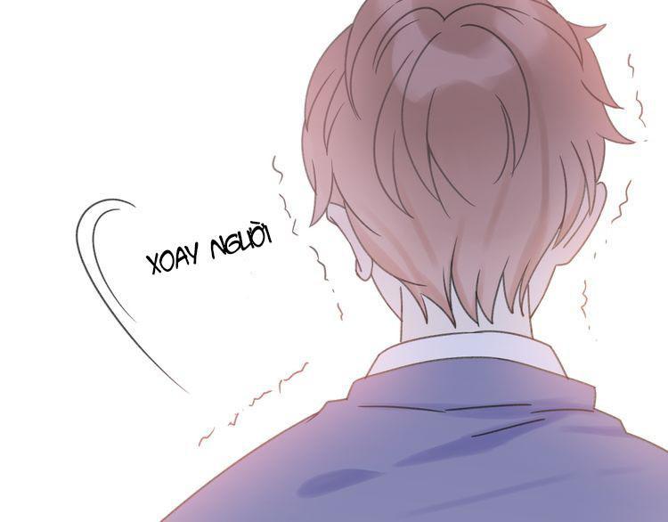 cuộc chiến tình yêu chapter 32 70