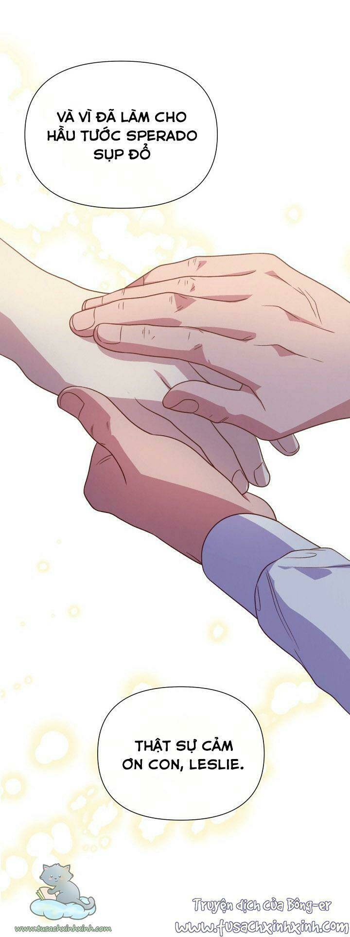 khế ước của nữ công tước quái vật chapter 143 74