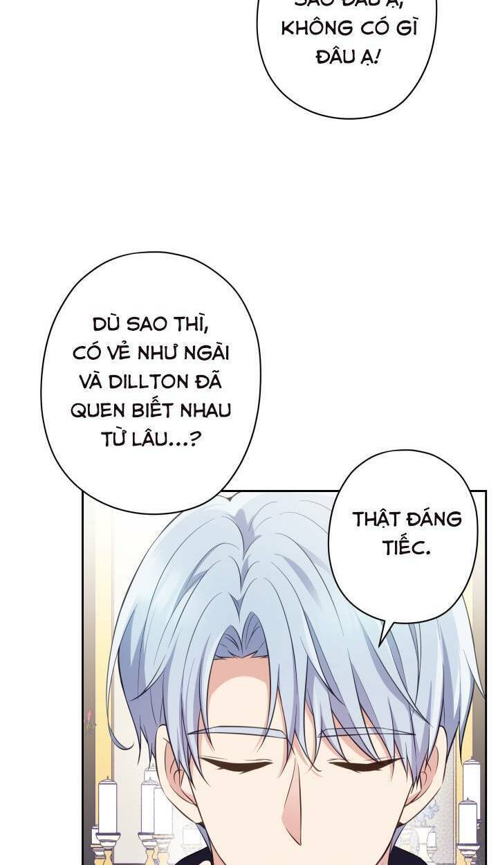 gửi đến người bạn của tôi chapter 12 46