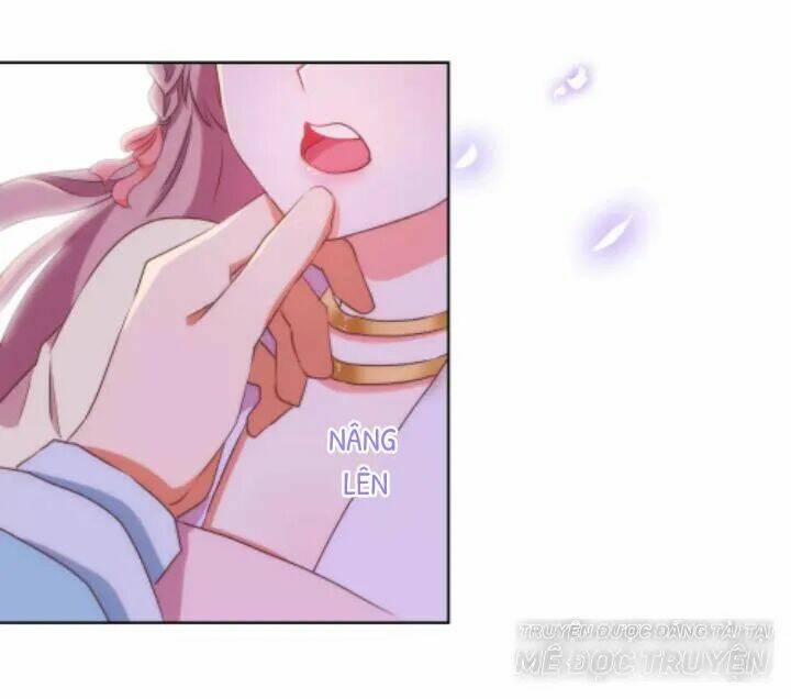 ồ, phu quân đáng yêu của tôi! chapter 46 11