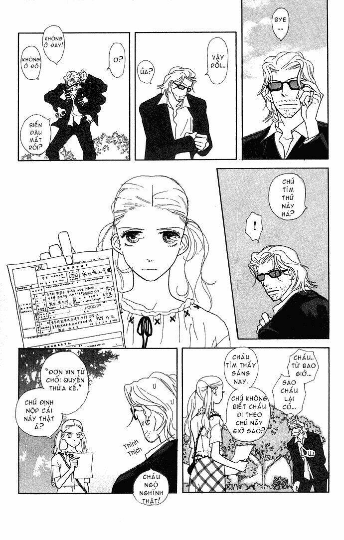 baby pop chapter 1 31