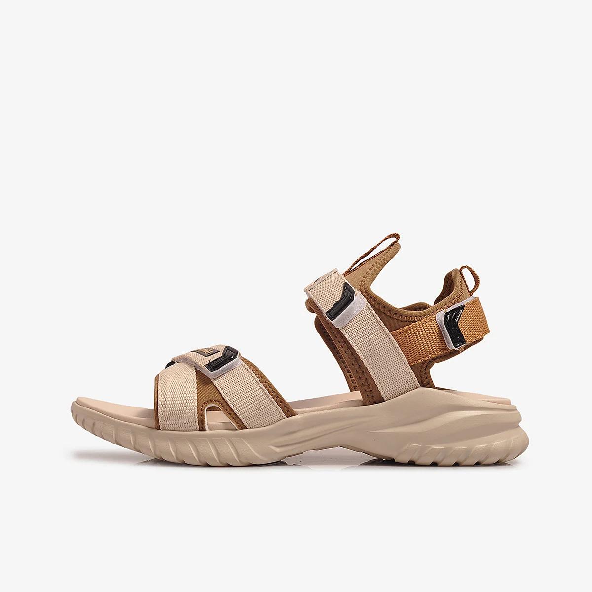 Sandal Nữ Biti's Hunter HEW000900 Siêu Nhẹ