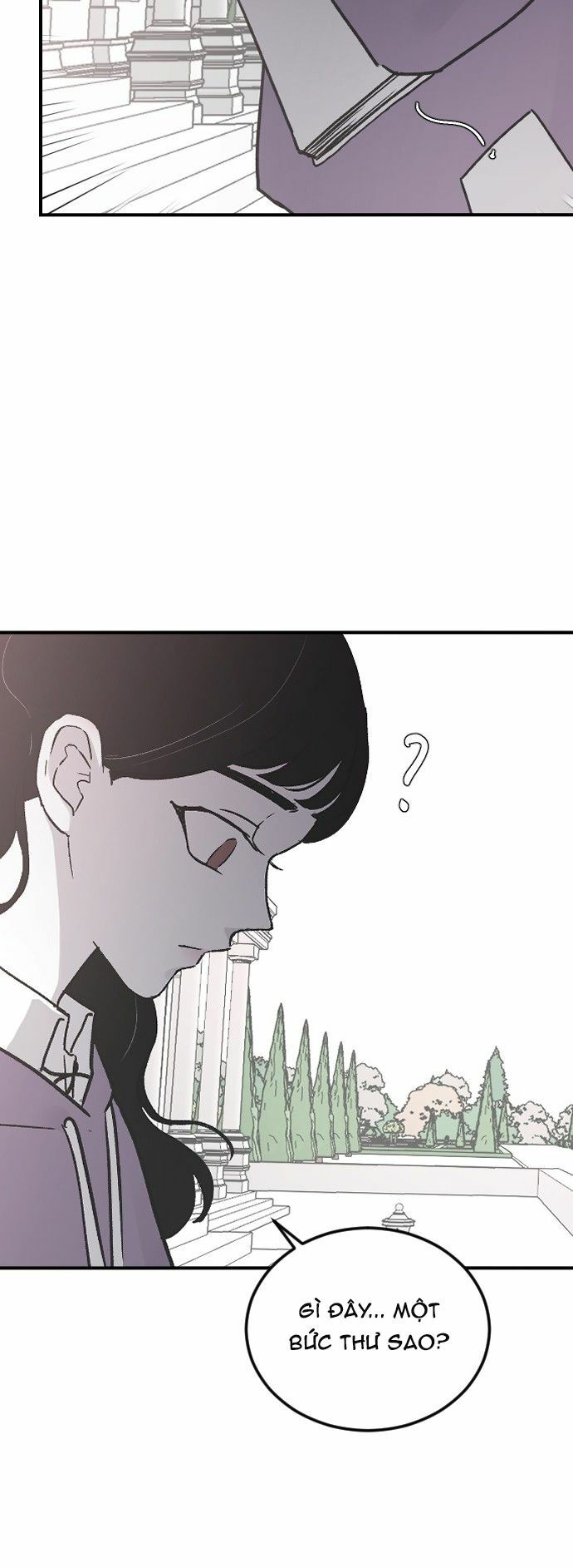 ba người anh trai cực phẩm của tôi chapter 18 6