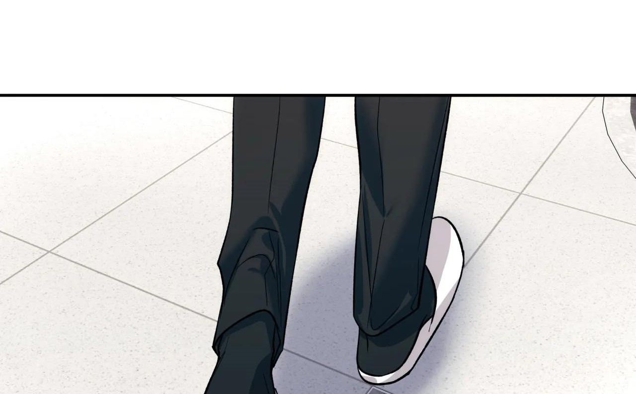 ám ảnh pheromone chapter 50 29