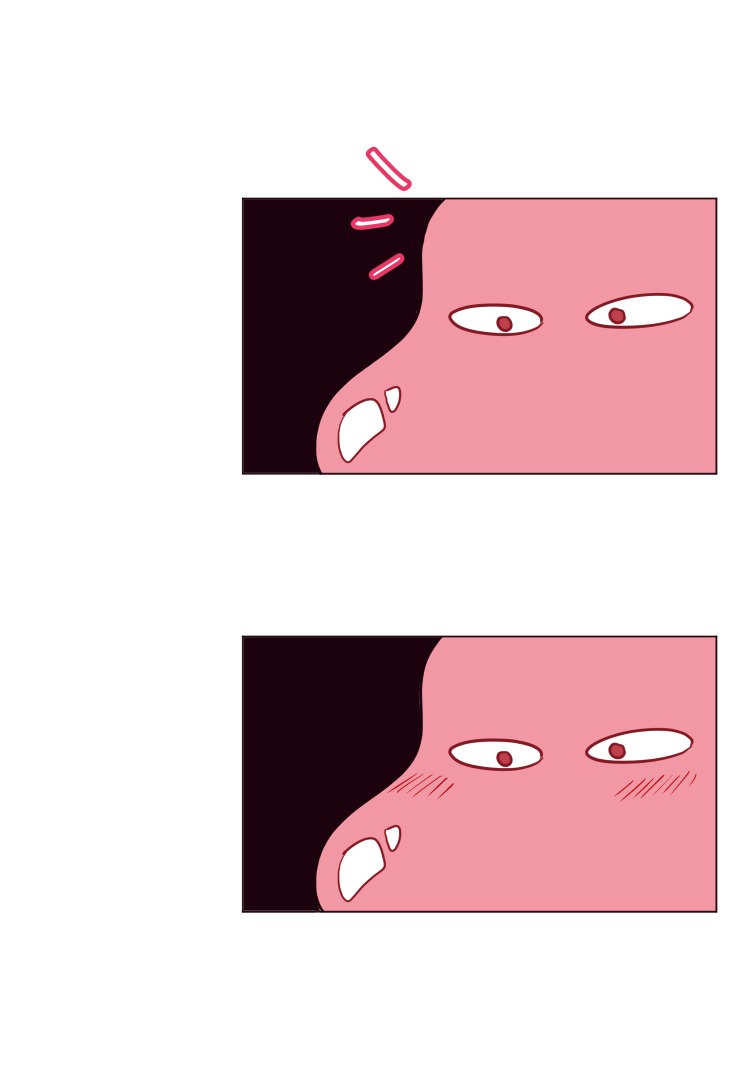 trả đồ chơi lại cho tôi chapter 8 34