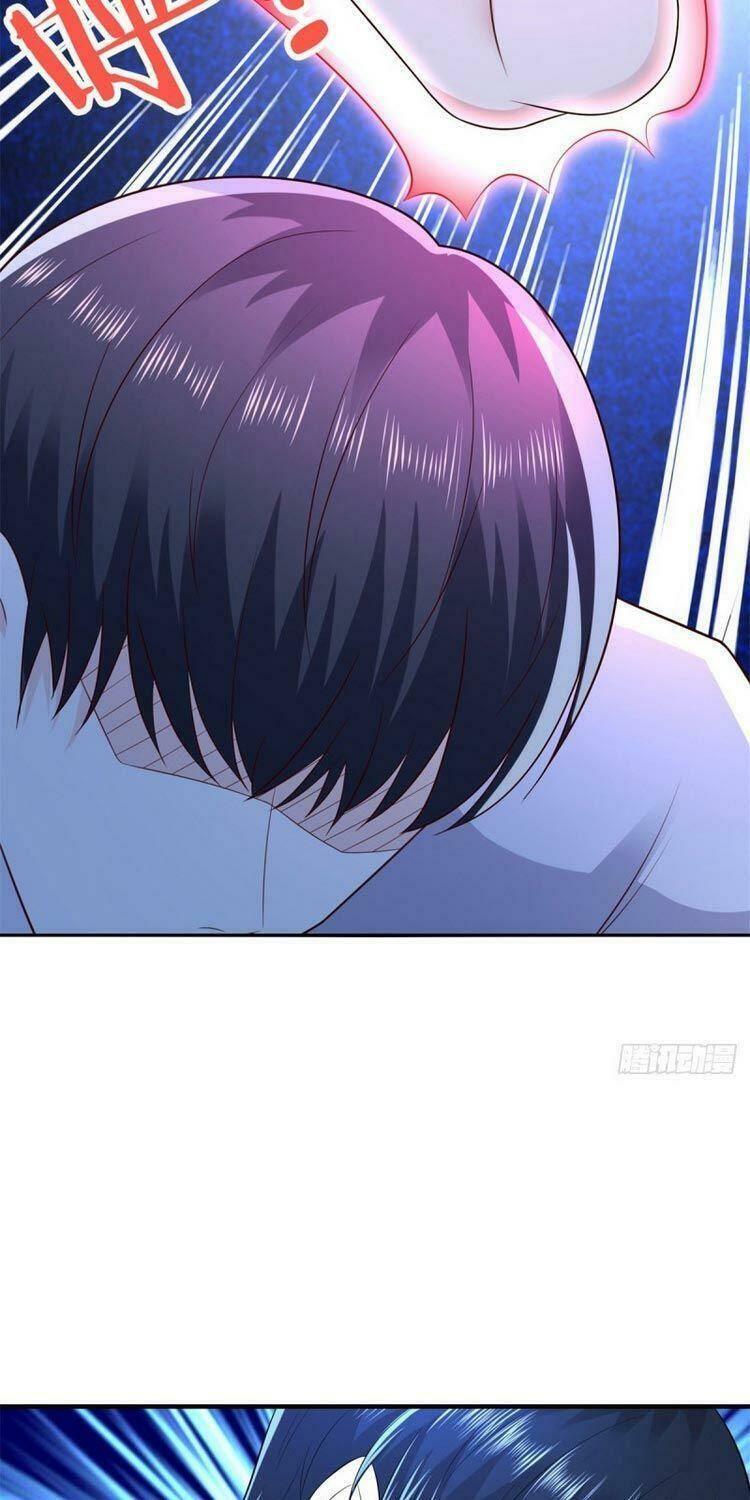 trùng sinh chi thần đế quy lai chapter 71 26