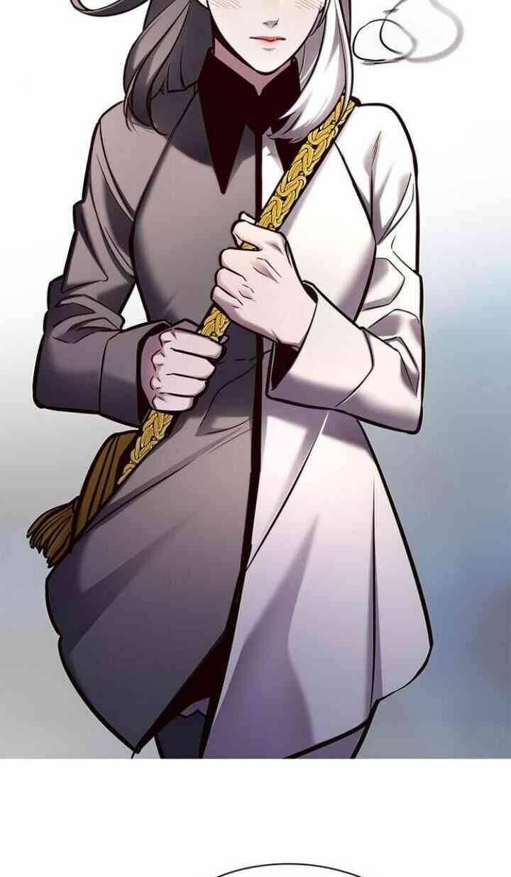 biến thân thành mèo chapter 133 47