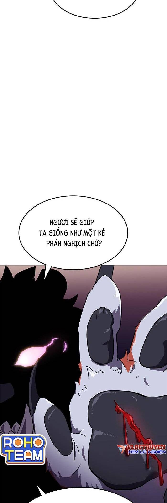 final boss chapter 16 60