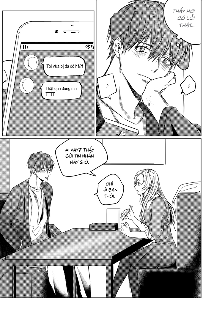 phản xạ có điều kiện chapter 4 3