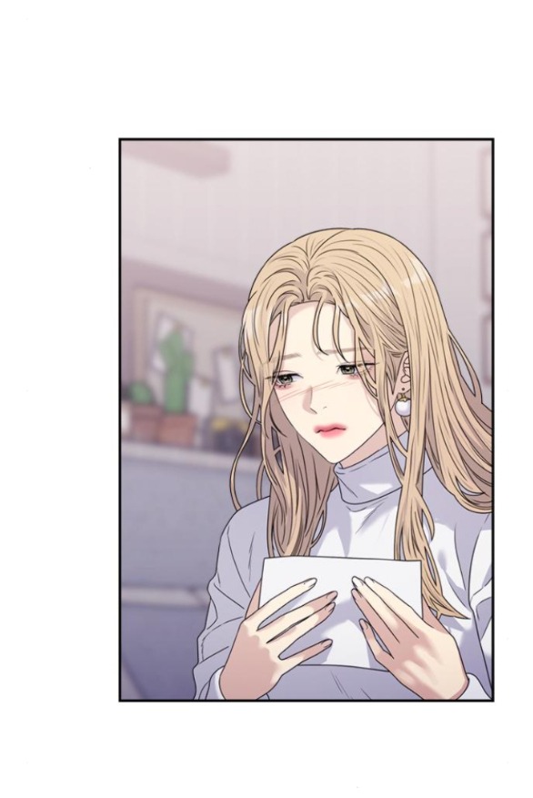 Couple Breaker chapter 36.1 24