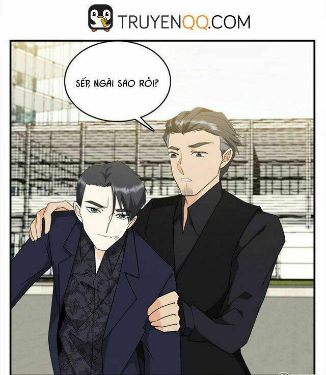 khốn ái tù lung chapter 43 41