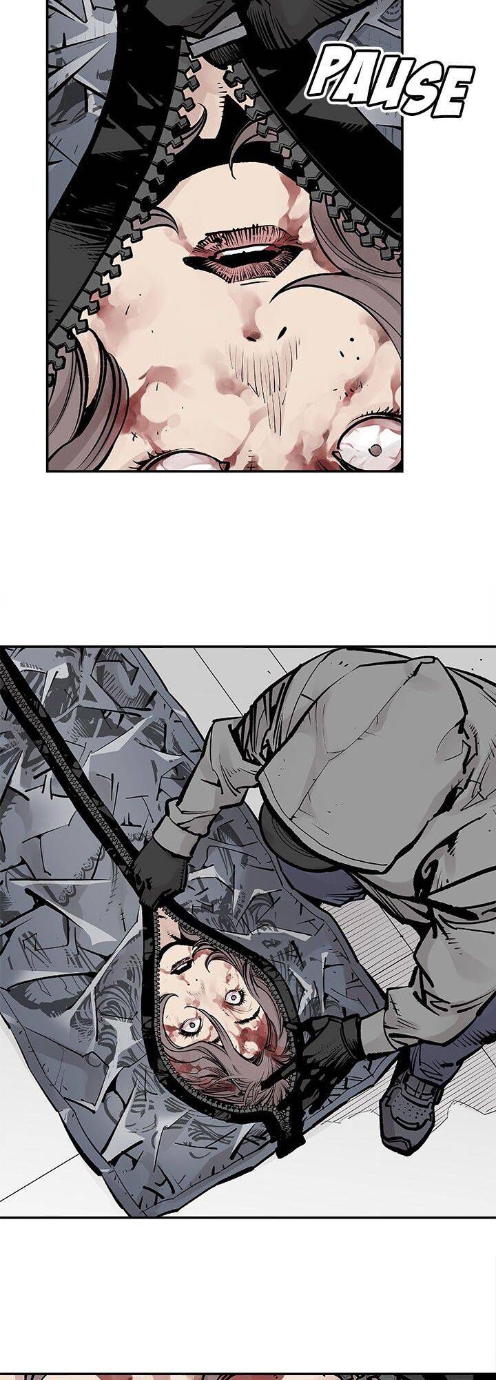 the devil’s descendants chapter 5 10