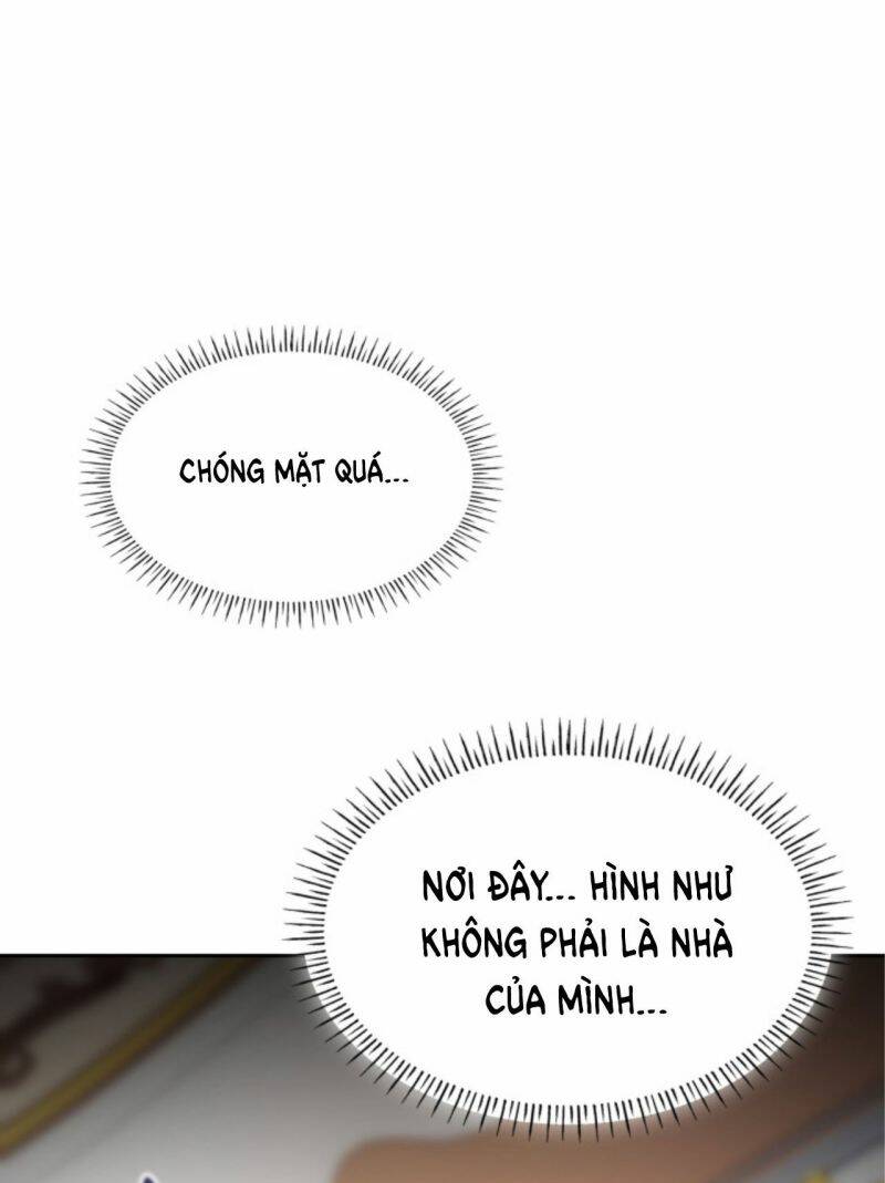 từ ác nữ, tôi trở thành một người mẹ chapter 24.5 33