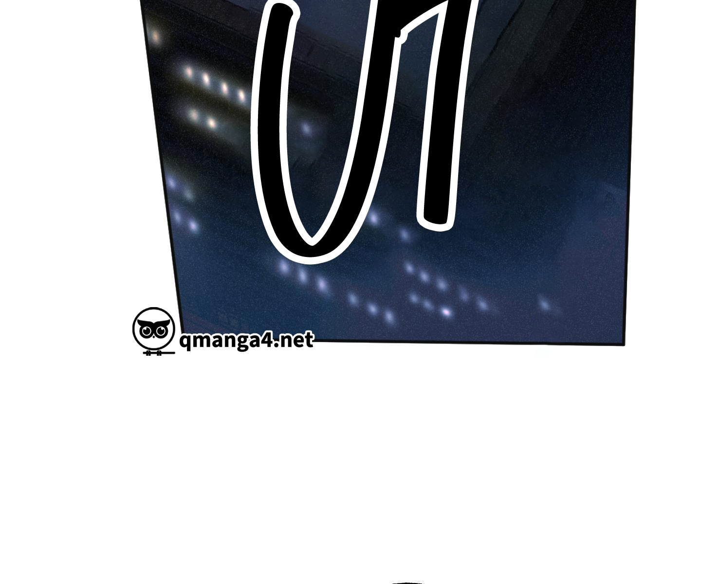 cây thương của ghost chapter 2 77