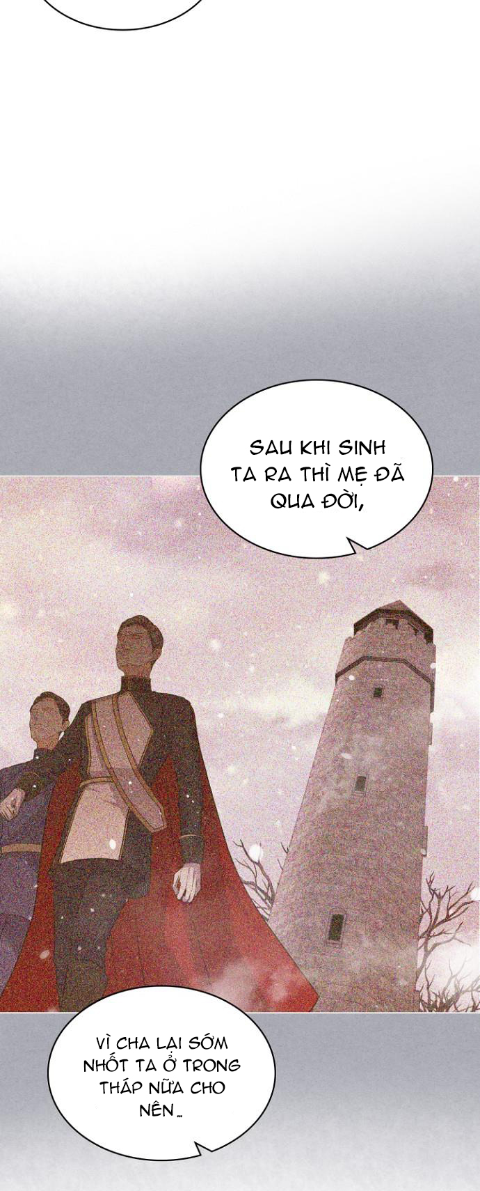 đức hạnh của ác nữ phản diện chapter 67 19