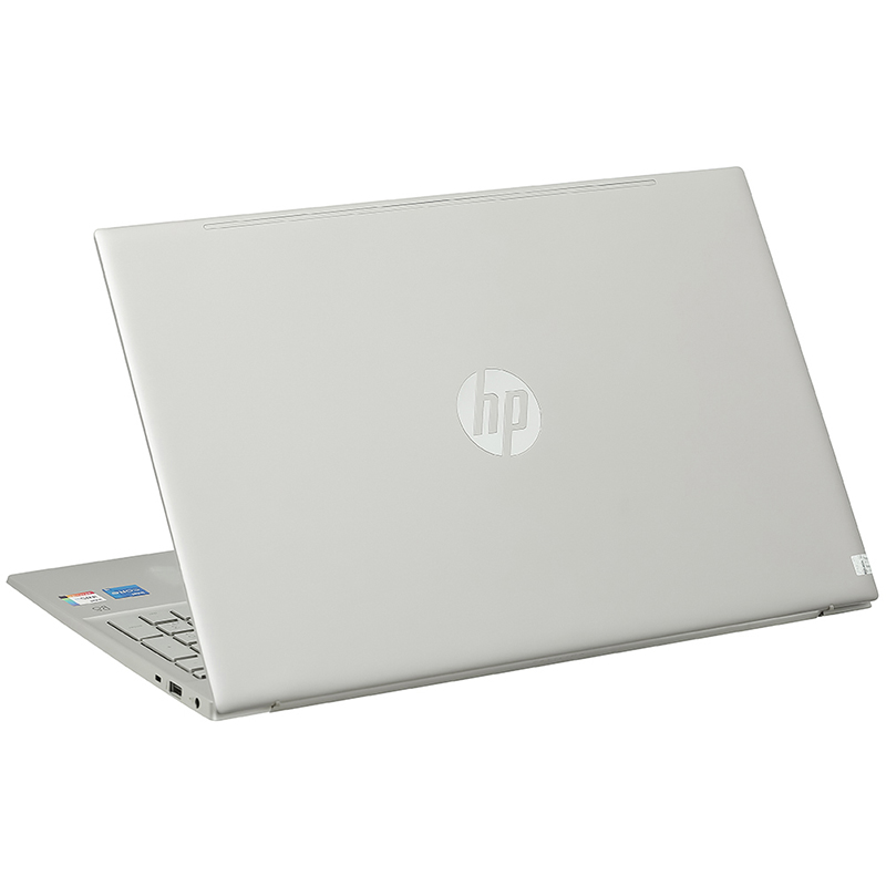 Laptop HP Pavilion 15-eg0505TX 46M03PA (Core i5-1135G7/ 8GB/ 512GB SSD/ 15.6 FHD/ MX450 2GB/ Win11) - Hàng Chính Hãng