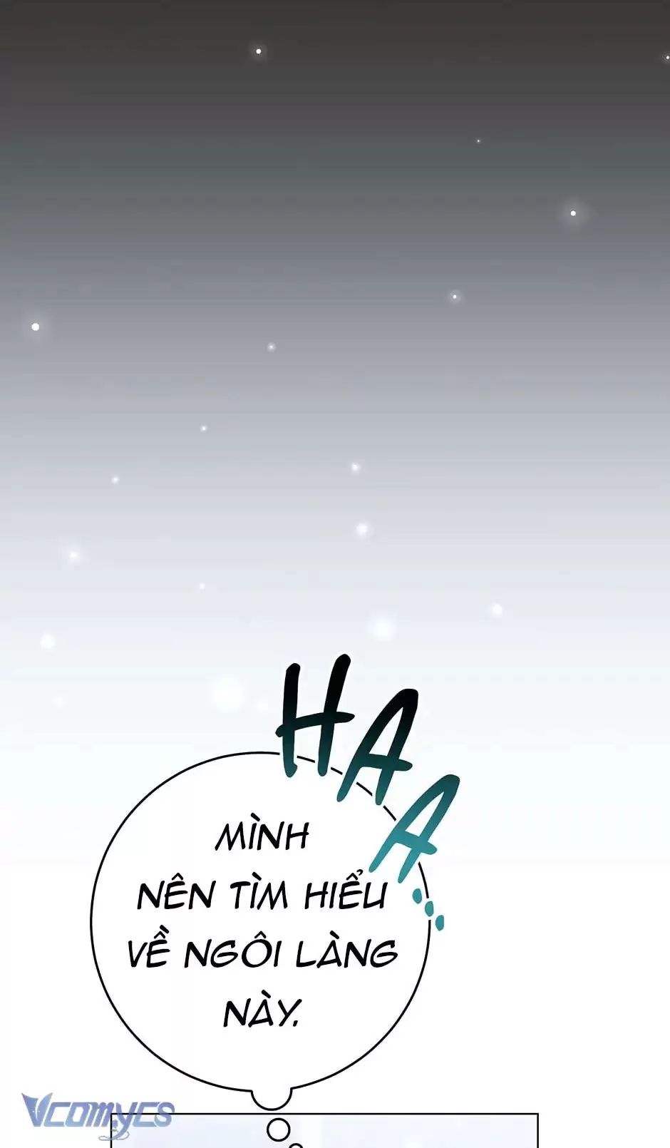 quý cô đầu bếp hoàng gia chapter 123 71