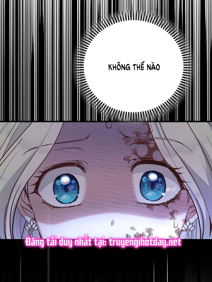 trở thành vợ thái tử quái vật chapter 83.2 51
