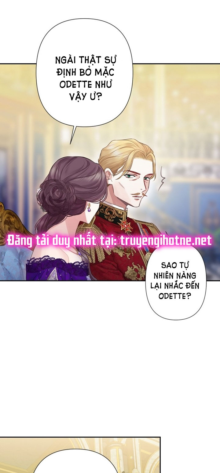 bastian chapter 2.2 22