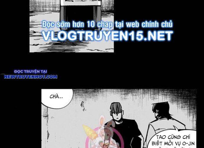 fight class 3 chapter 111 12