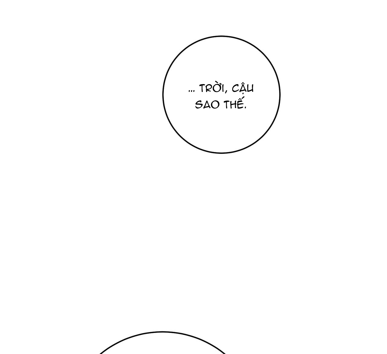 tình mình khó nói chapter 8 114