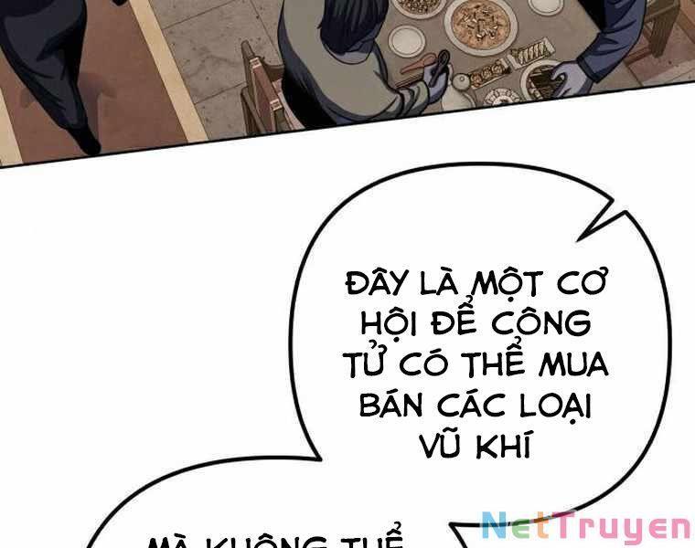 con trai út nhà ha buk paeng chapter 20 150
