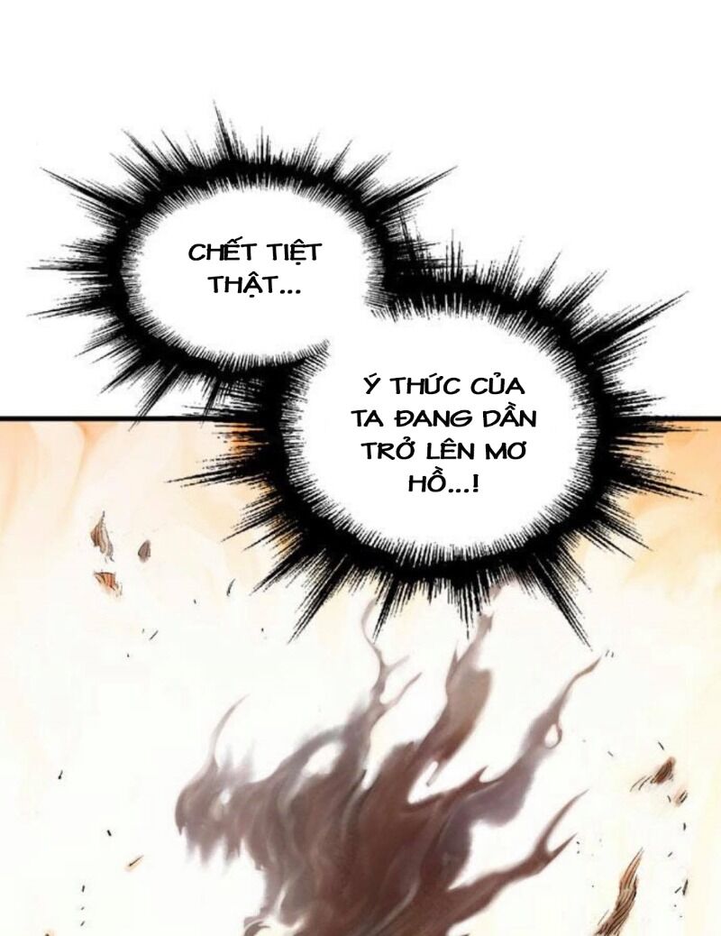 cao thủ 2 chapter 130 82