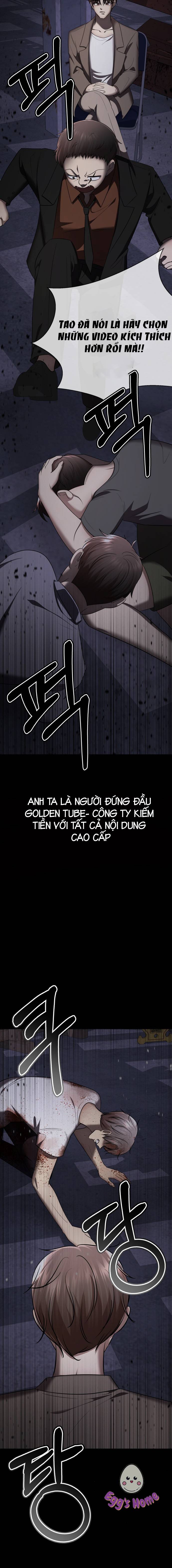 beauty in a click chapter 65 9