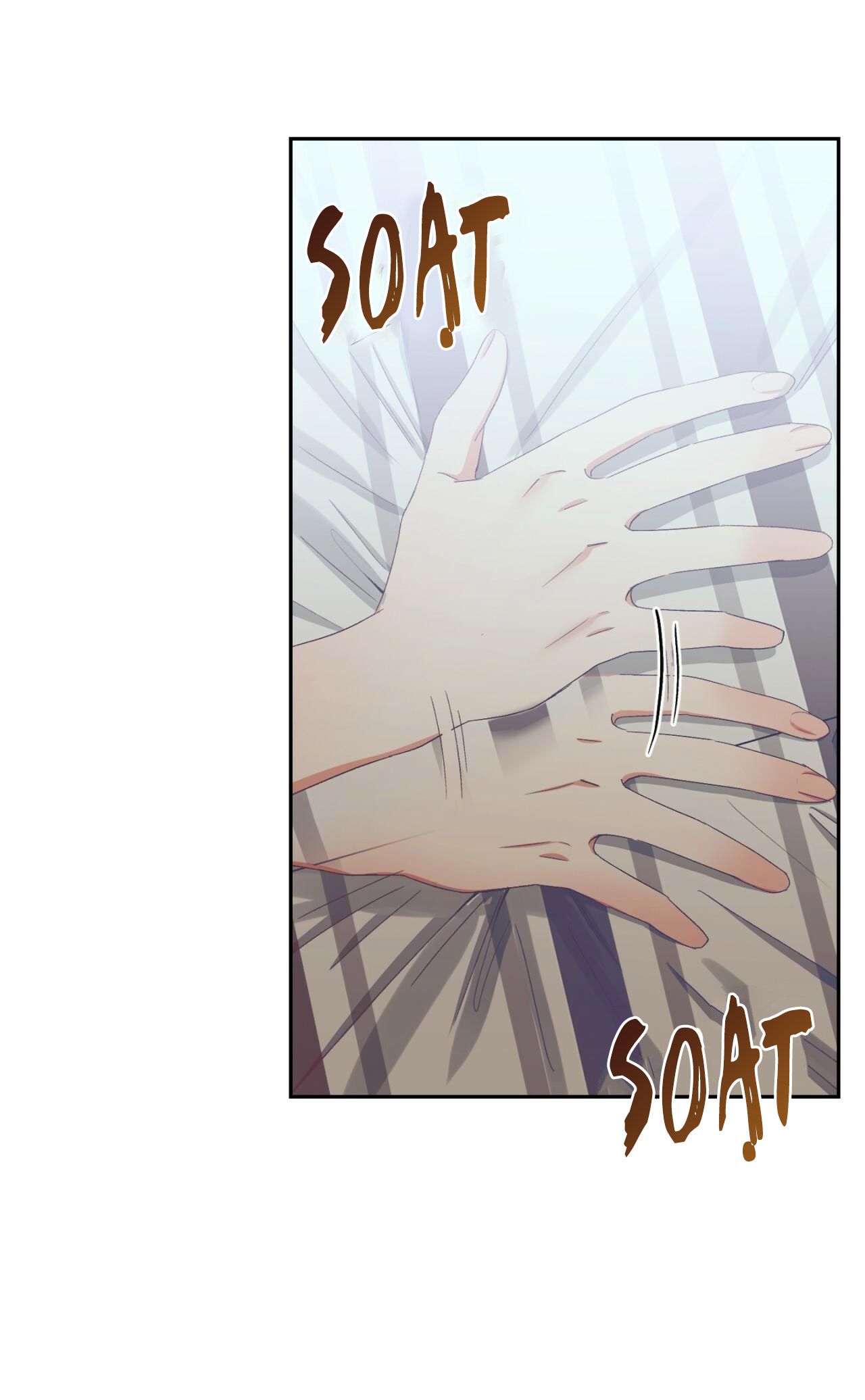 giấc mộng ngọt ngào 2 (full) chapter 22 54