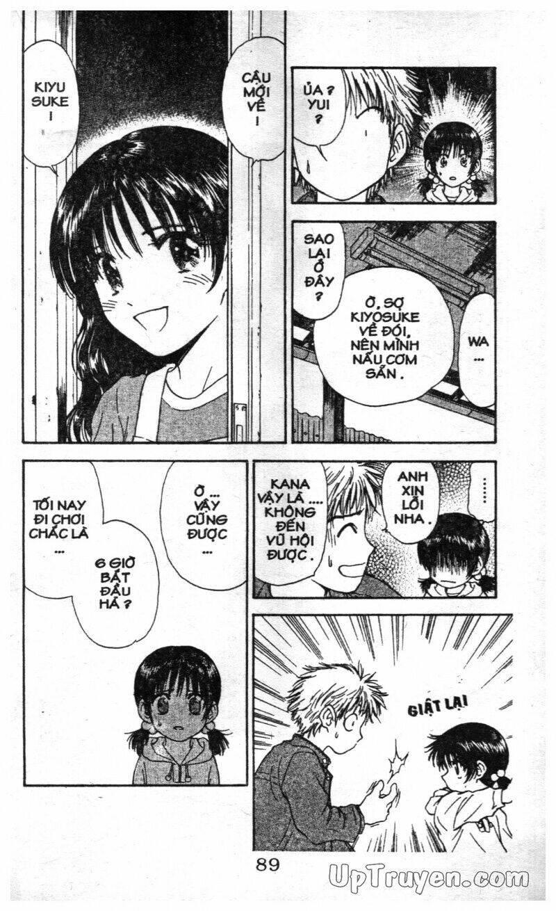 salad days chapter 113 29